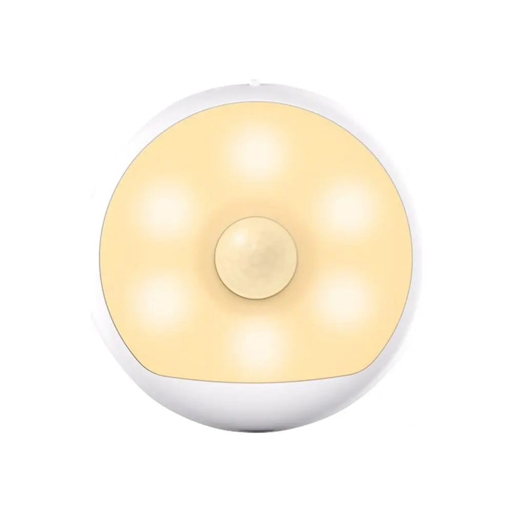 Lampka nocna z sensorem ruchu Yeelight Sensor NightLight