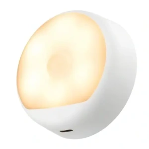 Kup Lampka nocna z sensorem ruchu Yeelight Sensor NightLight - YLT130 - {ean13} - Sklep Home Screen
