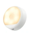 Kup Lampka nocna z sensorem ruchu Yeelight Sensor NightLight - YLT130 - {ean13} - Sklep Home Screen