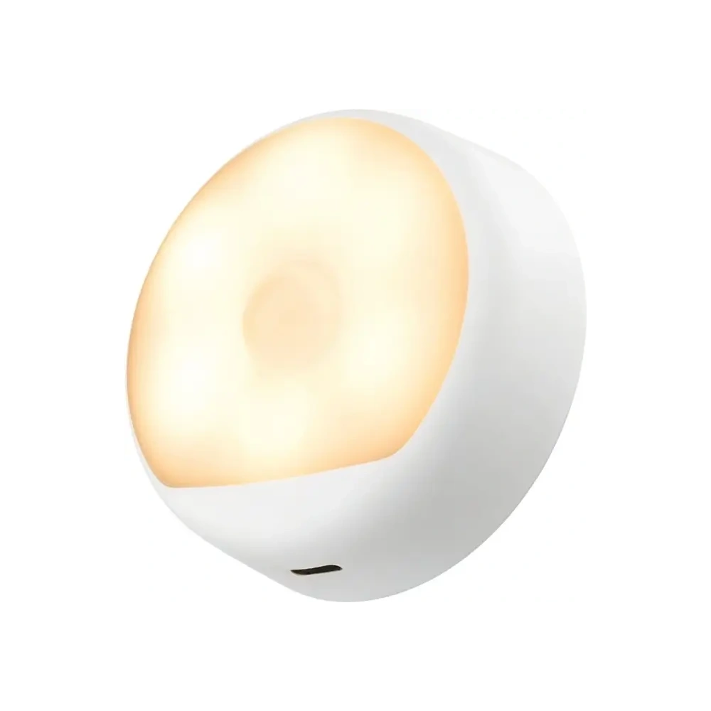Lampka nocna z sensorem ruchu Yeelight Sensor NightLight