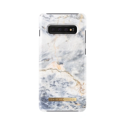 Buy iDeal Of Sweden Samsung Galaxy S10+ Plus (ocean marble) - IDS231OCEMAR - {ean13} - Home Screen Store Europe