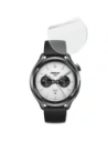 Kup Bizon Glass Watch Hydrogel Xiaomi Watch S4 [2 PACK] - BIZ8900 - {ean13} - Sklep Home Screen