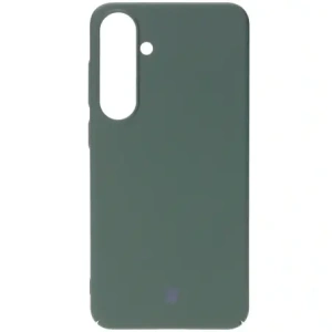 Kup Bizon Case Lupka Samsung Galaxy S24+ Plus zöld - BIZ8901 - {ean13} - Sklep Home Screen