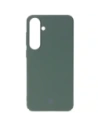 Kup Etui Bizon Case Łupka do Samsung Galaxy S24+ Plus zielone - BIZ8901 - {ean13} - Sklep Home Screen