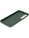 Buy Bizon Case Lupka Samsung Galaxy S24+ Plus green - BIZ8901 - {ean13} - Home Screen Store Europe