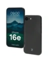 Buy Bizon Case Lupka Apple iPhone 16e black - BIZ8902 - {ean13} - Home Screen Store Europe