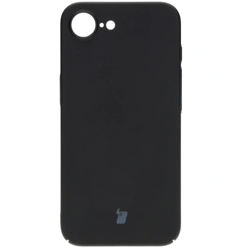 Buy Bizon Case Lupka Apple iPhone 16e black - BIZ8902 - {ean13} - Home Screen Store Europe