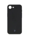 Buy Bizon Case Lupka Apple iPhone 16e black - BIZ8902 - {ean13} - Home Screen Store Europe