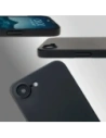 Kup Etui Bizon Case Łupka do Apple iPhone 16e czarne - BIZ8902 - {ean13} - Sklep Home Screen