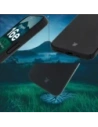 Kup Bizon Case Lupka Apple iPhone 16e negru - BIZ8902 - {ean13} - Sklep Home Screen
