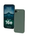 Bizon Case Lupka Apple iPhone 16e green