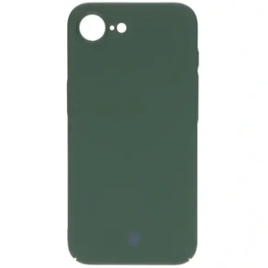 Kup Bizon Case Lupka Apple iPhone 16e grün - BIZ8903 - {ean13} - Sklep Home Screen