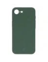 Kup Etui Bizon Case Łupka do Apple iPhone 16e zielone - BIZ8903 - {ean13} - Sklep Home Screen