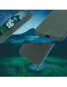 Kup Etui Bizon Case Łupka do Apple iPhone 16e zielone - BIZ8903 - {ean13} - Sklep Home Screen