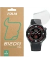 Kup Bizon skleněné hodinky Hydrogel OnePlus Watch 3 [2 PACK] - BIZ8904 - {ean13} - Sklep Home Screen