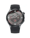 Kup Bizon skleněné hodinky Hydrogel OnePlus Watch 3 [2 PACK] - BIZ8904 - {ean13} - Sklep Home Screen