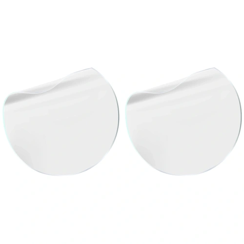 Kup Bizon Ceas din Sticlă Hydrogel OnePlus Watch 3 [2 PACK] - BIZ8904 - {ean13} - Sklep Home Screen