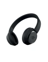 Buy iFrogz Coda wireless headphones with mic (black) - ISCWBK - {ean13} - Home Screen Store Europe