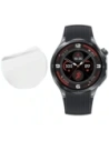 Kup Bizon Ceas din Sticlă Hydrogel OnePlus Watch 3 [2 PACK] - BIZ8904 - {ean13} - Sklep Home Screen