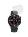 Kup Bizon Ceas din Sticlă Hydrogel OnePlus Watch 3 [2 PACK] - BIZ8904 - {ean13} - Sklep Home Screen