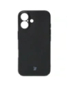 Kup Bizon Case Lupka Apple iPhone 16 černý - BIZ8905 - {ean13} - Sklep Home Screen