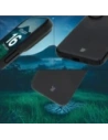 Kup Bizon Case Lupka Apple iPhone 16 černý - BIZ8905 - {ean13} - Sklep Home Screen