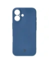 Kup Bizon Case Lupka Apple iPhone 16 modrý - BIZ8906 - {ean13} - Sklep Home Screen
