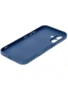 Kup Bizon Case Lupka Apple iPhone 16 modrý - BIZ8906 - {ean13} - Sklep Home Screen