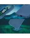 Kup Bizon Case Lupka Apple iPhone 16 modrý - BIZ8906 - {ean13} - Sklep Home Screen