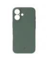 Kup Bizon Case Lupka Apple iPhone 16 zelená - BIZ8908 - {ean13} - Sklep Home Screen