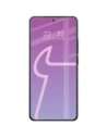 Kup Elastyczne szkło hybrydowe Bizon Glass Mule do Xiaomi POCO F7 Pro - BIZ8909 - {ean13} - Sklep Home Screen