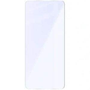 Kup Bizon Glass Mule Xiaomi POCO F7 Pro - BIZ8909 - {ean13} - Sklep Home Screen