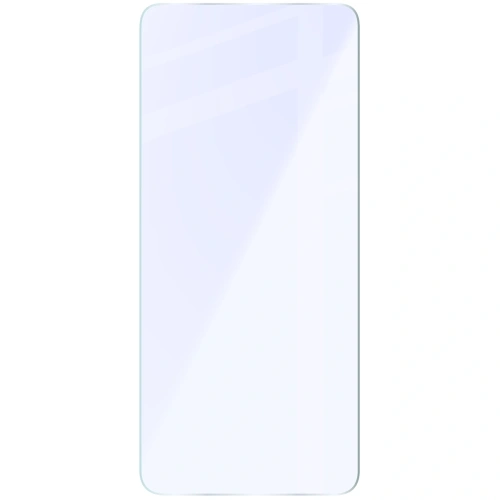 Buy Bizon Glass Mule Flexible hybrid glass Xiaomi POCO F7 Pro - BIZ8909 - {ean13} - Home Screen Store Europe