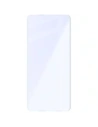 Kup Elastyczne szkło hybrydowe Bizon Glass Mule do Xiaomi POCO F7 Pro - BIZ8909 - {ean13} - Sklep Home Screen