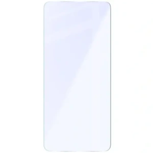 Kup Elastyczne szkło hybrydowe Bizon Glass Mule do Xiaomi POCO F7 Ultra - BIZ8910 - {ean13} - Sklep Home Screen