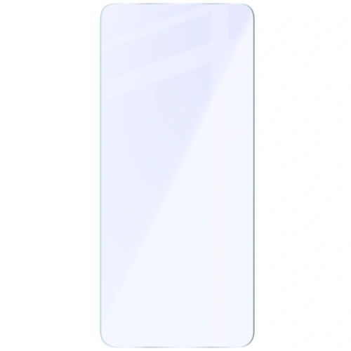 Kup Elastyczne szkło hybrydowe Bizon Glass Mule do Xiaomi POCO F7 Ultra - BIZ8910 - {ean13} - Sklep Home Screen
