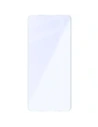 Kup Elastyczne szkło hybrydowe Bizon Glass Mule do Xiaomi POCO F7 Ultra - BIZ8910 - {ean13} - Sklep Home Screen