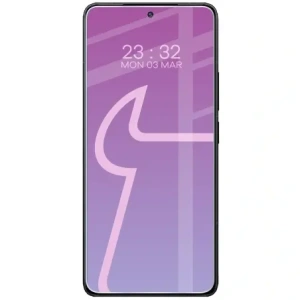 Kup Elastyczne szkło hybrydowe Bizon Glass Mule do Xiaomi POCO F7 Ultra - BIZ8910 - {ean13} - Sklep Home Screen
