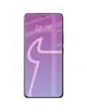 Kup Bizon Glass Mule Xiaomi POCO F7 Ultra - BIZ8910 - {ean13} - Sklep Home Screen