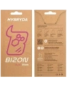 Kup Bizon Glass Mule Xiaomi POCO F7 Ultra - BIZ8910 - {ean13} - Sklep Home Screen
