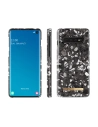 Kup Etui iDeal of Sweden Samsung Galaxy S10 (Midnight Terazzo) - IDS235MIDTEZ - {ean13} - Sklep Home Screen