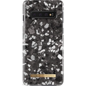 Kup Etui iDeal of Sweden Samsung Galaxy S10 (Midnight Terazzo) - IDS235MIDTEZ - {ean13} - Sklep Home Screen