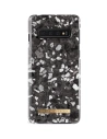 Kup Etui iDeal of Sweden Samsung Galaxy S10 (Midnight Terazzo) - IDS235MIDTEZ - {ean13} - Sklep Home Screen