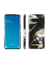 Kup Etui iDeal of Sweden Samsung Galaxy S10 (Černá Galaxy mramor) - IDS237BLKGLXMRB - {ean13} - Sklep Home Screen
