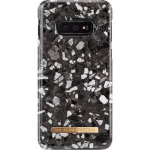 Buy iDeal of Sweden Samsung Galaxy S10e (Midnight Terazzo) - IDS238MIDTEZ - {ean13} - Home Screen Store Europe