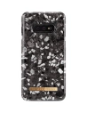Buy iDeal of Sweden Samsung Galaxy S10e (Midnight Terazzo) - IDS238MIDTEZ - {ean13} - Home Screen Store Europe