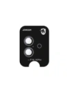 Buy Protective lens glass Joyroom JR-MSF0298 Apple iPhone 16 / 16 Plus black - JYR1199 - {ean13} - Home Screen Store Europe