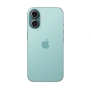Buy Protective lens glass Joyroom JR-MSF0298 Apple iPhone 16 / 16 Plus black - JYR1199 - {ean13} - Home Screen Store Europe