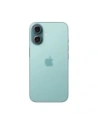 Buy Protective lens glass Joyroom JR-MSF0298 Apple iPhone 16 / 16 Plus black - JYR1199 - {ean13} - Home Screen Store Europe
