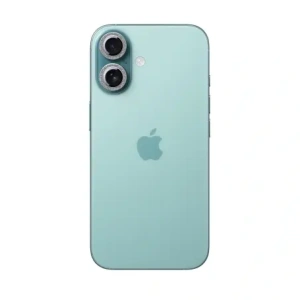 Buy Protective lens glass Joyroom JR-MSF0299 Apple iPhone 16 / 16 Plus silver - JYR1200 - {ean13} - Home Screen Store Europe